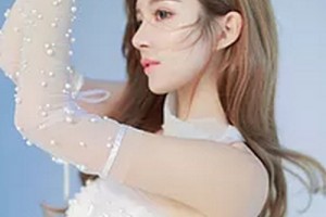 武漢美之仁醫(yī)療美容整形醫(yī)院整形價(jià)格表(價(jià)目表)2020全新發(fā)布