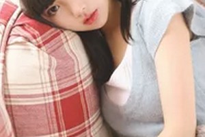 武漢美尚中天醫(yī)療整形美容醫(yī)院整形價(jià)格表(價(jià)目表)2020全新發(fā)布