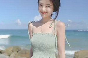 武漢至美醫(yī)療美容整形醫(yī)院整形價(jià)格表(價(jià)目表)2020全新發(fā)布