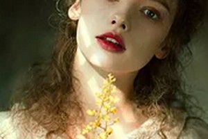 武鋼總醫(yī)院燒傷整形科整形價(jià)格表(價(jià)目表)2020全新發(fā)布