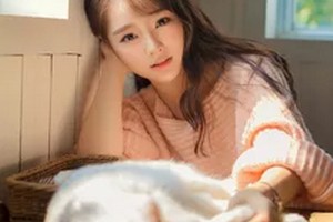 武漢民生耳鼻喉?？漆t(yī)院整形科整形價(jià)格表(價(jià)目表)2020全新發(fā)布