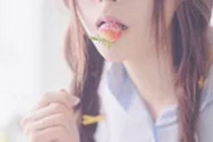 武漢大學(xué)中南醫(yī)院整形外科整形價(jià)格表(價(jià)目表)2020全新發(fā)布