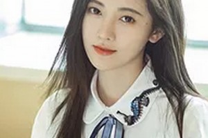 武漢現(xiàn)代女子?jì)D科醫(yī)院美容整形科整形價(jià)格表(價(jià)目表)2020全新發(fā)布