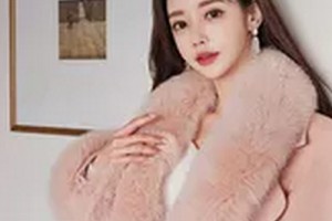 廣州軍區(qū)武漢總醫(yī)院整形美容科整形價(jià)格表(價(jià)目表)2020全新發(fā)布