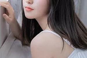 湖北人民醫(yī)院醫(yī)療整形外科整形價(jià)格表(價(jià)目表)2020全新發(fā)布