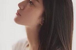 武漢美諦醫(yī)療整形醫(yī)院整形價(jià)格表(價(jià)目表)2020全新發(fā)布