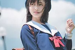 武漢中翰醫(yī)療整形美容醫(yī)院整形價(jià)格表(價(jià)目表)2020全新發(fā)布