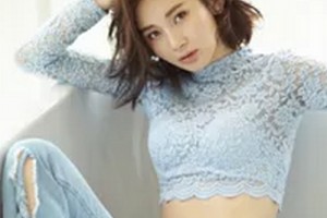 武漢真美啦醫(yī)療美容整形醫(yī)院整形價(jià)格表(價(jià)目表)2020全新發(fā)布