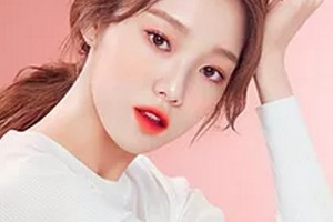 武漢中盛醫(yī)療美容整形醫(yī)院整形價(jià)格表(價(jià)目表)2020全新發(fā)布