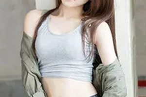 武漢欣悅醫(yī)療整形美容醫(yī)院整形價格表(價目表)2020全新發(fā)布