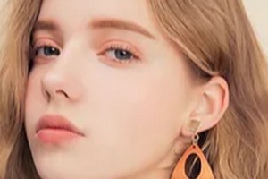 武漢麗爾醫(yī)療整形醫(yī)院整形價格表(價目表)2020全新發(fā)布