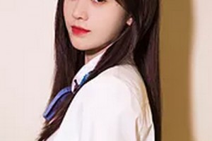 臺灣西嬋康美(武漢)醫(yī)療美容醫(yī)院整形價格表(價目表)2020全新發(fā)布