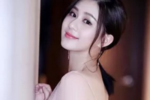 武漢愛美匯醫(yī)療整形美容醫(yī)院整形價格表(價目表)2020全新發(fā)布