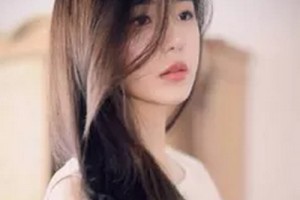 武漢繹君整形美容醫(yī)院整形價格表(價目表)2020全新發(fā)布