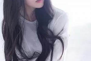 武漢一美整形美容醫(yī)院整形價格表(價目表)2020全新發(fā)布