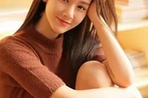 中國人民解放軍第457醫(yī)院整形科整形價格表(價目表)2020全新發(fā)布