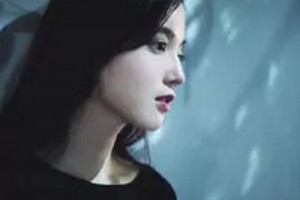 武漢美來醫(yī)療整形美容醫(yī)院整形價格表(價目表)2020全新發(fā)布