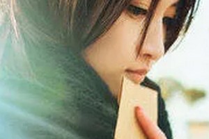 武漢美嘉（原九美）醫(yī)療美容整形醫(yī)院整形價格表(價目表)2020全新發(fā)布