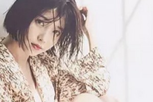 武漢美麗力量美容整形醫(yī)院整形價格表(價目表)2020全新發(fā)布