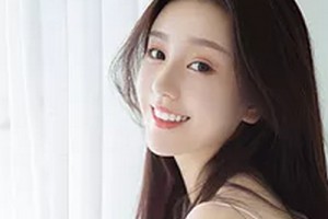 武漢美基元醫(yī)療美容整形醫(yī)院整形價格表(價目表)2020全新發(fā)布