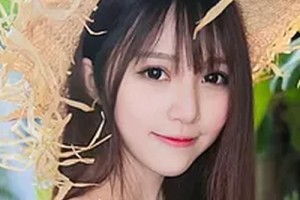 武漢立美醫(yī)療整形美容醫(yī)院整形價格表(價目表)2020全新發(fā)布