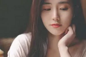 武漢美立方美容整形醫(yī)院整形價格表(價目表)2020全新發(fā)布