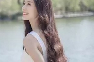 武漢伊美馨醫(yī)療美容整形醫(yī)院整形價格表(價目表)2020全新發(fā)布