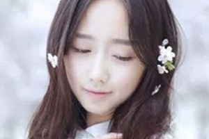 武漢富康激光醫(yī)療美容整形醫(yī)院整形價格表(價目表)2020全新發(fā)布