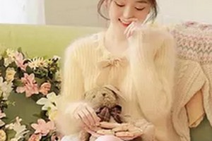 武漢中愛醫(yī)療美容整形醫(yī)院整形價格表(價目表)2020全新發(fā)布