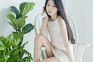 武漢葉子美容整形醫(yī)院整形價格表(價目表)2020全新發(fā)布