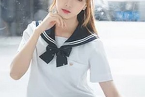 襄陽伊爾美麗整形美容醫(yī)院整形價格表(價目表)2020全新發(fā)布