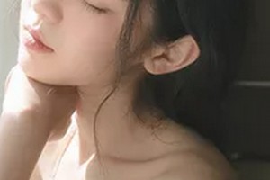 華中科技大學(xué)同濟醫(yī)學(xué)院醫(yī)療整形科整形價格表(價目表)2020全新發(fā)布