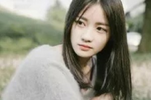 宜昌中愛醫(yī)療美容整形醫(yī)院整形價格表(價目表)2020全新發(fā)布