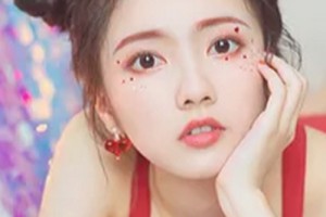 咸寧奧萊醫(yī)療美容整形醫(yī)院整形價格表(價目表)2020全新發(fā)布