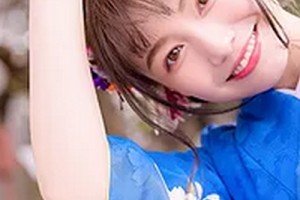 咸寧韓美醫(yī)療美容整形醫(yī)院整形價格表(價目表)2020全新發(fā)布