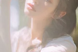 武漢至尚貝蓓醫(yī)療整形醫(yī)院整形價格表(價目表)2020全新發(fā)布