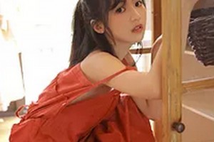 武漢卓美醫(yī)療美容整形醫(yī)院整形價格表(價目表)2020全新發(fā)布