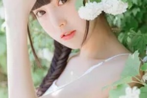 武漢藝星美容整形醫(yī)院整形價(jià)格表(價(jià)目表)2020全新發(fā)布