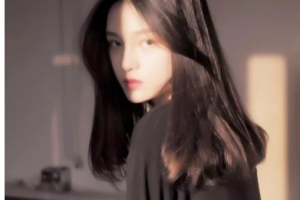 武漢廣愛(ài)醫(yī)院醫(yī)療整形科整形價(jià)格表(價(jià)目表)2020全新發(fā)布