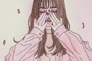 武漢仁愛(ài)醫(yī)療整形醫(yī)院整形價(jià)格表(價(jià)目表)2020全新發(fā)布