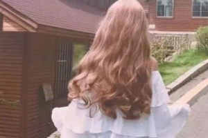 武漢市三醫(yī)院整形美容科整形價(jià)格表(價(jià)目表)2020全新發(fā)布