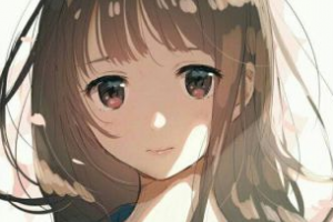 武漢中翰整形美容醫(yī)院整形價(jià)格表(價(jià)目表)2020全新發(fā)布