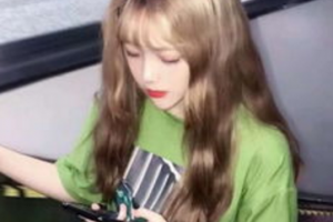 武漢愛(ài)齒爾口腔整形醫(yī)院整形價(jià)格表(價(jià)目表)2020全新發(fā)布