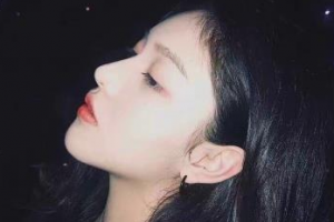 武漢民生五官醫(yī)院美容整形科整形價(jià)格表(價(jià)目表)2020全新發(fā)布