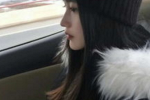 武漢唯韓美容整形醫(yī)院整形價(jià)格表(價(jià)目表)2020全新發(fā)布