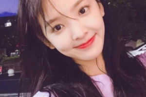 武漢瑞麗詩(shī)植發(fā)整形醫(yī)院整形價(jià)格表(價(jià)目表)2020全新發(fā)布