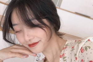 武漢協(xié)和醫(yī)院植發(fā)美容整形科整形價(jià)格表(價(jià)目表)2020全新發(fā)布