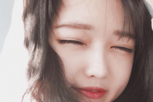 武漢洪山萬(wàn)禾盛植發(fā)美容整形醫(yī)院整形價(jià)格表(價(jià)目表)2020全新發(fā)布