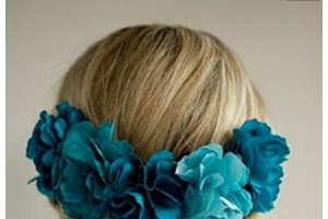 武漢仁愛醫(yī)院植發(fā)美容整形科整形價(jià)格表(價(jià)目表)2020全新發(fā)布