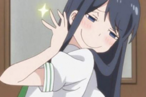 武漢美都久生生毛發(fā)移植美容整形醫(yī)院整形價(jià)格表(價(jià)目表)2020全新發(fā)布